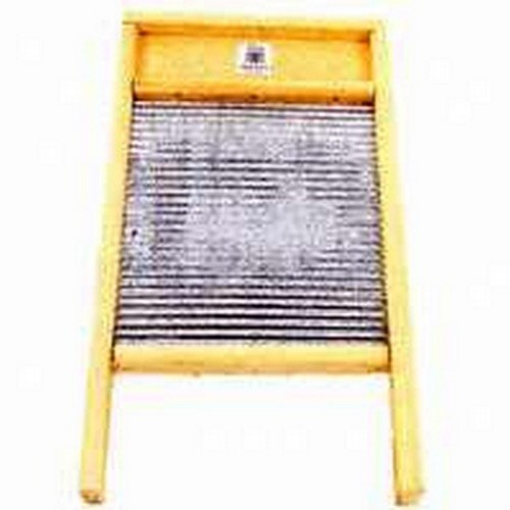 Picture of BEHRENS MANUFACTURING BWBG12 Galv Washboard Large (EA)