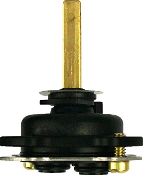 Picture of Kohler GP77886 Kohler Genuine Parts GP77886 Mixer Cap Kit (EA)