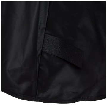 Picture of BEAR PAW PRODUCTS INC 50568A Grillmark Premium Grill Cover 66" X 21" X 40" Polyester (EA)