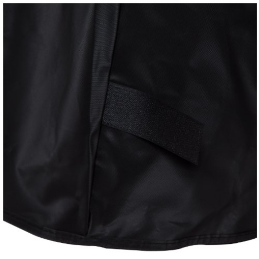 Picture of BEAR PAW PRODUCTS INC 50568A Grillmark Premium Grill Cover 66" X 21" X 40" Polyester (EA)