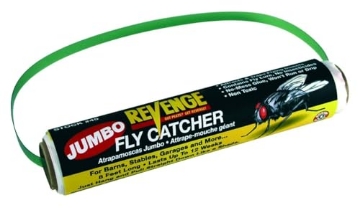 Picture of BONIDE PRODUCT 46220 Fly Trap Glue 1PK (EA)