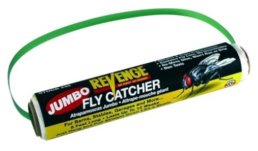 Picture of BONIDE PRODUCT 46220 Fly Trap Glue 1PK (EA)