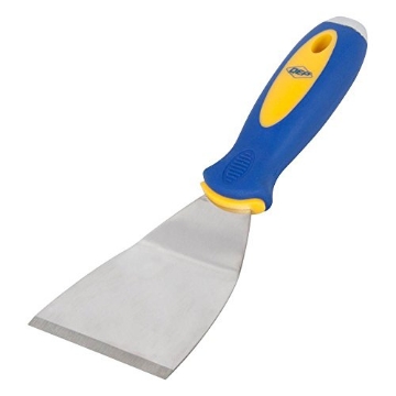 Picture of Qep 62972 QEP 3 in. W Steel Chisel Scraper (EA)