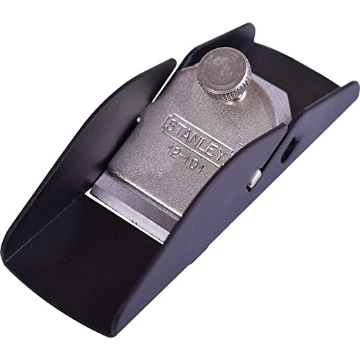 Picture of STANLEY Engineered Fastening 12-101 Stanley 12-101 Small Trimming Plane (EA)