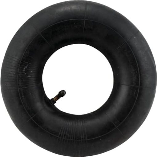 Picture of MTD PRODUCTS CO 490-328-0002 Arnold Corp 410/350X4 Tire Tube 490-328-0002 Wheelbarrow Parts (EA)
