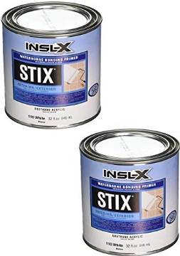 Picture of BENJAMIN MOORE & CO SXA110099-04 PRIMER BOND STIX QT (PK-4-EA)