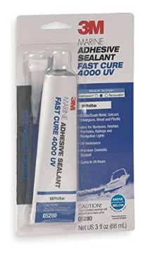 Picture of 3M 05280 3M Auto/Marine Sealant 3 oz. (EA)