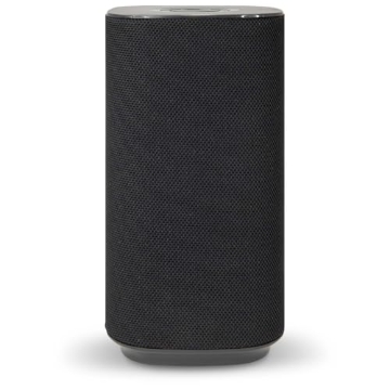 Picture of iLive ISB180B iLive ISB180B Portable Fabric Wireless Speaker (EA)