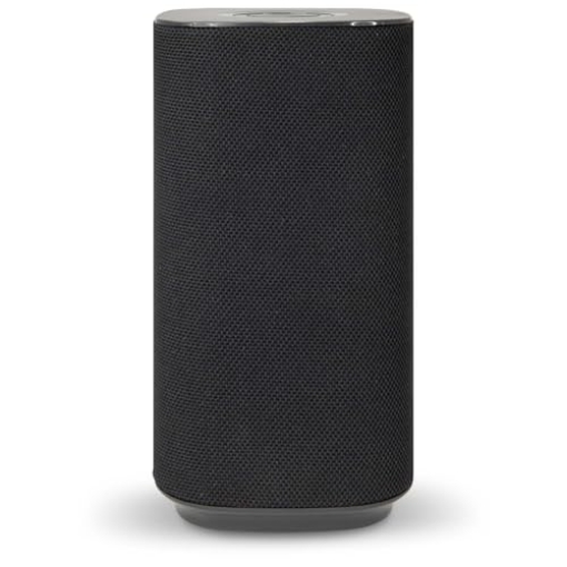 Picture of iLive ISB180B iLive ISB180B Portable Fabric Wireless Speaker (EA)