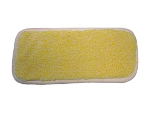 Picture of Ettore Products Company 33307 Ettore, 7-Inch 33307 Oil-Based Floor Finish Applicator Refill, Color (EA)