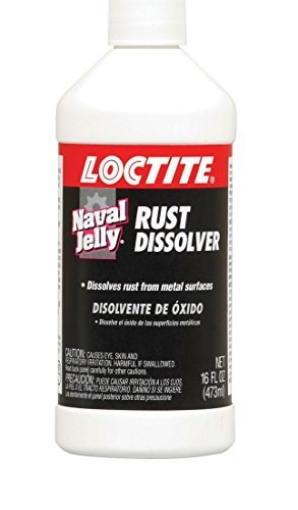 Picture of Loctite 553472 OSI+Sealants+553472+16+Oz+Bottle+Naval+Jelly4 (PK-6-EA)