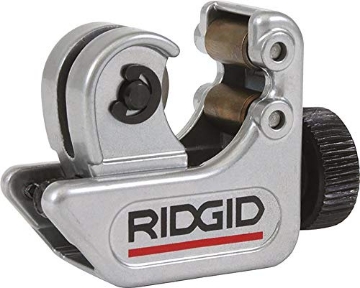 Picture of Ridge Tool Company 40617 Ridgid Pipe Cutter (EA)
