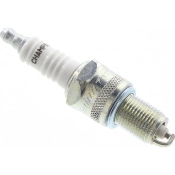 Picture of Champion Spark Plugs 404 Champion Spark Plug Replaces Rn12y Boxed (PK-4-EA)