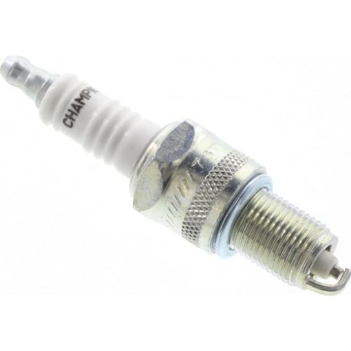 Picture of Champion Spark Plugs 404 Champion Spark Plug Replaces Rn12y Boxed (PK-4-EA)