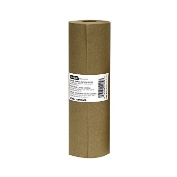 Picture of Trimaco 12909 Easy Mask Brown General Purpose Masking Paper, 9-inch X 180-feet (EA)