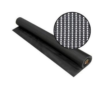 Picture of PHIFER INCORPORATED 3003612 Phifer Wire 48 in. W x 100 ft. L Charcoal Fiberglass Screen Cloth 047888055234 (EA)