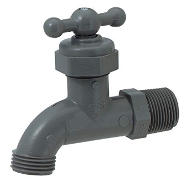 Picture of HOMEWERKS VHBCELF4 King Brothers 103-204 Celcon Sink Faucet (EA)