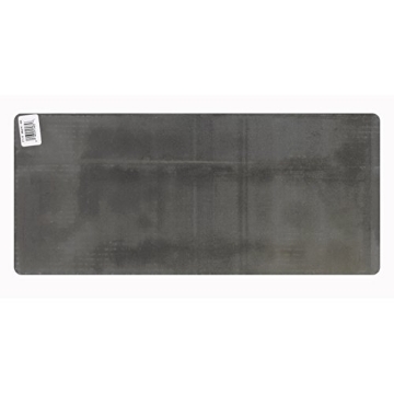 Picture of Boltmaster 11809 Boltmaster Weldable Sheet 8" X 18" 16 Ga Bulk (PK-5-EA)