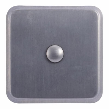 Picture of Square D ACPACP A-Hub Closing Plate (EA)