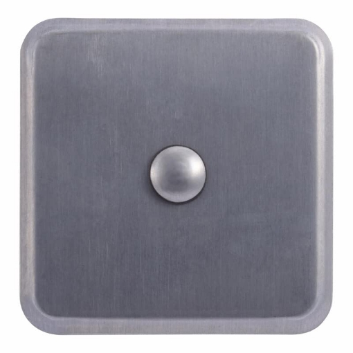 Picture of Square D ACPACP A-Hub Closing Plate (EA)