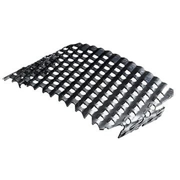 Picture of STANLEY Engineered Fastening 21-515 Stanley 21-515 Surform Shaver Blade Standard Cut, Pack of 1 (EA)