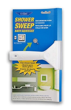 Picture of Ettore Products Company 14100 Ettore Ettore-14100 Shower Sweep Squeegee (EA)