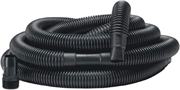 Picture of PRINSCO INC SK2200 Drainage Industries Dischrg Hose 1.5x1.5x24' (EA)