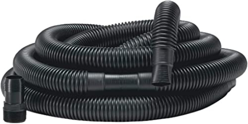 Picture of PRINSCO INC SK2200 Drainage Industries Dischrg Hose 1.5x1.5x24' (EA)