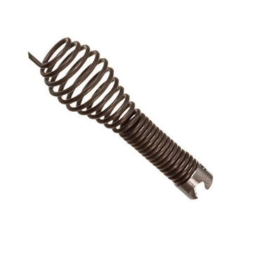 Picture of Ridge Tool Company 62995 Bulb Auger, 1-1/8 In. W, Steel (EA)