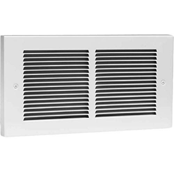 Picture of Cadet Safety & Quality 63313 Register Series 2,000 Watt Wall Insert Electric Fan Heater (EA)