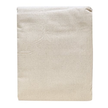 Picture of SUPERTUFF FB6 Trimaco SuperTuff Felt Back Canvas Drop Cloth, 4-feet x 15-feet (EA)