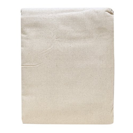 Picture of SUPERTUFF FB6 Trimaco SuperTuff Felt Back Canvas Drop Cloth, 4-feet x 15-feet (EA)