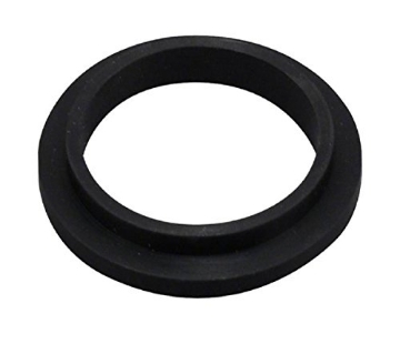Picture of Plumb Pak PP836-24L Plumb Pak Tank to Bowl Gasket Rubber (EA)