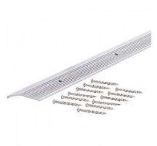 Picture of M-D BUILDING PRODUCTS 78154 M-D Building Products, Silver (EA)