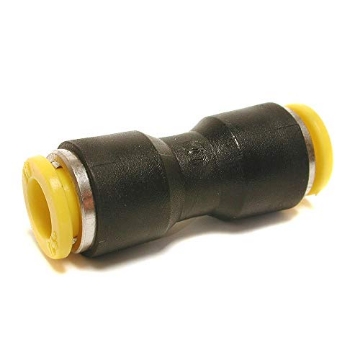 Picture of DIAL INDUSTRIES INC 9533 Dial SpeedFit Copper Black Compression Union (EA)