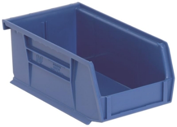 Picture of QUANTUM STORAGE RQUS220BL-UPC QUANTUM STORAGE SYSTEMS Blue Bins (EA)