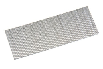 Picture of METABO HPT 23003SHPT Metabo HPT Pin Nails | 1-3/16 Inch x 23 Gauge | Electro-Galvanized | 2000 Count | 23003SHPT (EA)