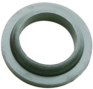 Picture of Plumb Pak PP835-57 Plumb Pak (EA)