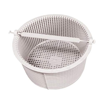 Picture of Jed Pool Tools 46-1096CA JED Pool Tools Inc Skimmer Basket8.5 X6.5, Inc (EA)