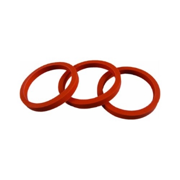 Picture of DANCO INC 36649B Danco 1-3/8 in. Dia. Rubber Washer 1 pk (PK-5-EA)