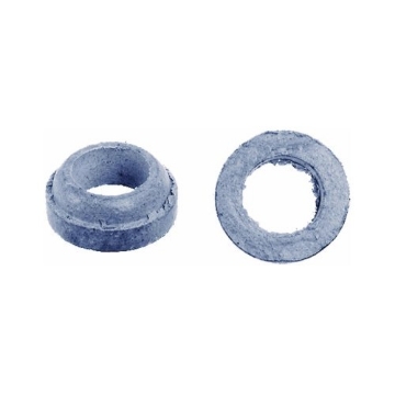 Picture of DANCO INC 35191B Danco Packing Bonnet #22 (PK-5-EA)