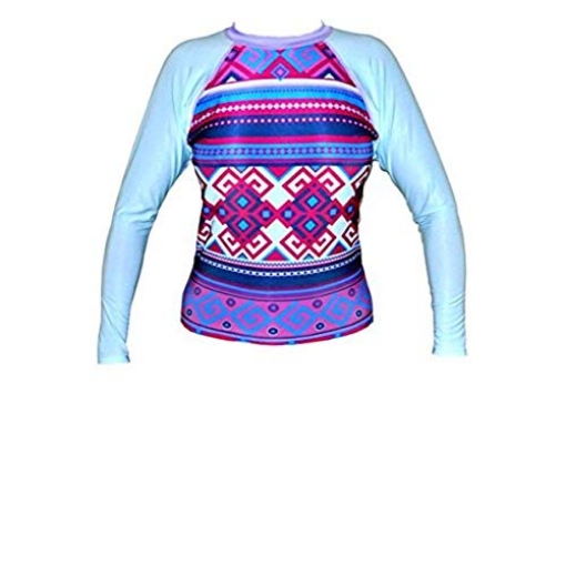 Picture of Ace Trading Gilmour Nbo 2 61317CM Boulder Creek Yellow PVC-Coated Rayon Three Piece Rain Suit (EA)