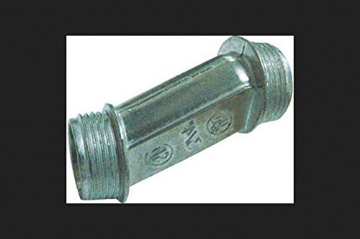 Picture of SIGMA ENGINEERED SOLUTIONS 02-51523 1-1/4" OFFSET NIPPLE (EA)