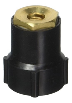 Picture of Champion Spark Plugs S29F CHAMPION IRRIGATION PD S29F Shrub Sprinkler Head, Full (EA)