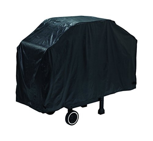 Picture of BEAR PAW PRODUCTS INC 84168A Grillmark Grill Cover 68" X 21" X 40" Vinyl (EA)