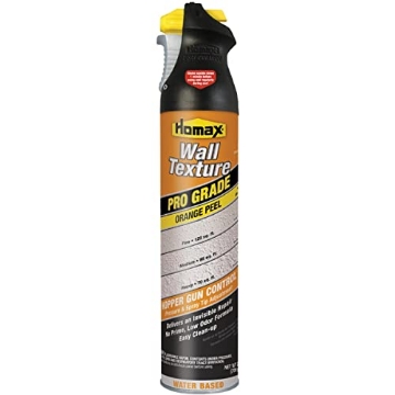 Picture of Homax 4592 TEXTURE SPRY WTRBASE25OZ (EA)