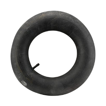 Picture of Marathon 20994 Marathon 3.25-8" Replacement Inner Tube for Yard Rover Wheelbarrow Tire (EA)