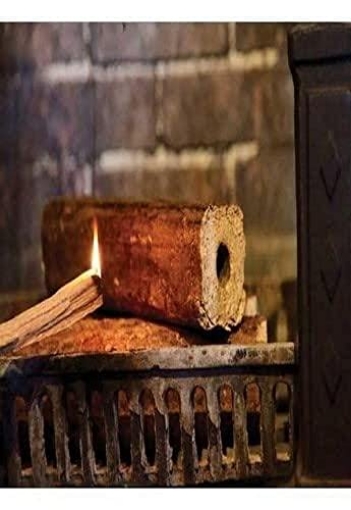 Picture of GREEN MOUNTAIN FIREWOOD COMPANY GMFW 8 PACK Green Mountain Firewood (EA)