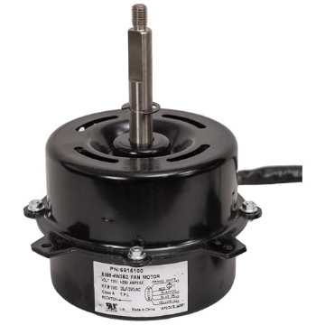 Picture of HESSAIRE 6615100 Hessaire Evaporative and Misting Cooler Parts 6615100-1 Each (EA)