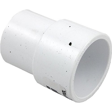 Picture of MAGIC PLASTICS RB-0301-15 Magicmend Pipe Extender (EA)